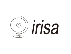 logo_irisa1