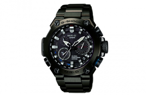 mrg-g1000b-1a_jr_dr_cr_er