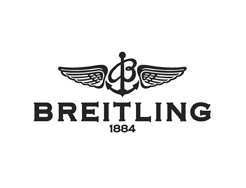 logo_breitling