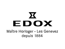 logo_edox