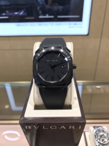 bvlgari003