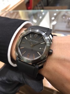 bvlgari004