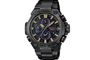 MRG-G2000HB-1A_JR_DR