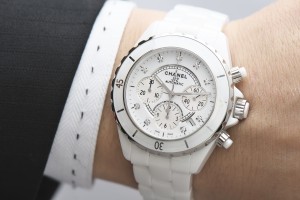 J12_H2009_¥993,600＋税