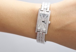 アヴェニューCミニ・エリプティックAVCQHM16WW053_¥4,200,000＋税
