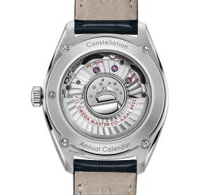 caseback-watch-130-33-41-22-06-001