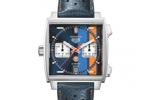 CAW211R_FC6401 MONACO GULF 2017