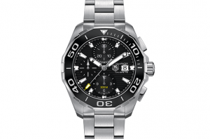 CAY211A.BA0927 2015