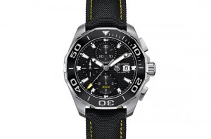 CAY211A.FC6361_2015