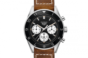 CBE2110.FC8226 2017 HD