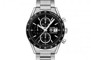 CV201AJ.BA0715_2015