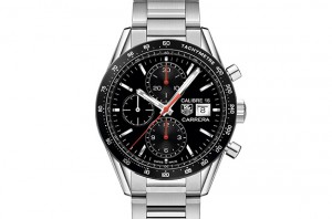 CV201AK.BA0727_2015