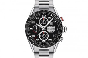 CV2A1R.BA0799 2015 HD