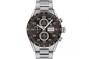 CV2A1S.BA0799_2015