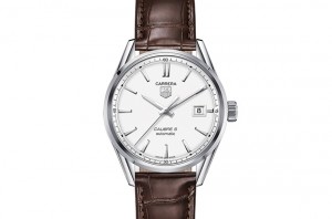 WAR211B.FC6181