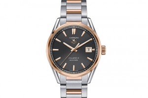WAR215E.BD0784