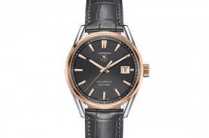 WAR215E.FC6336