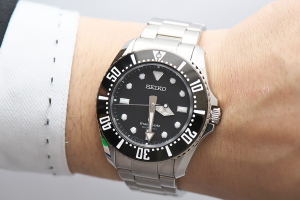 SBGX117_¥380,000＋税