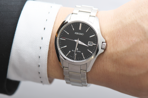 SBGX083_¥280,000＋税