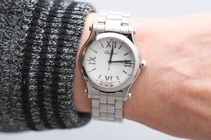 278509-3006-ハッピースポーツ_ステンD-0