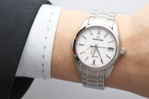 SBGA211_¥620,000＋税