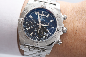 クロノマットCHRONOMAT-JSP_A001C56PA_¥896,400