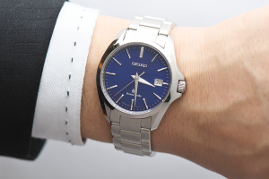 SBGX087_¥280,000＋税