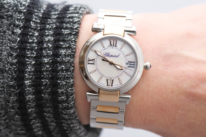 388541-6002-インペリアーレ_ローズゴールド_ステンレス_¥972,000