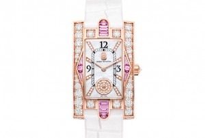 AVEQHM21RR125_WhiteBg