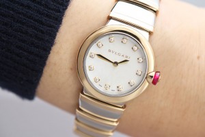 ルチェア_LU28WSPGSPG_12_¥1,123,200