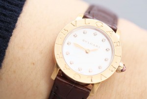 ブルガリブルガリ＿BBLP26WGLC11_12_¥1,112,400