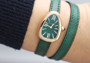 セルペンティ_SPP27C4PGL_¥907,200＋税