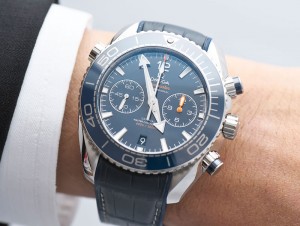 シーマスタープラネットオーシャン_215.33.46.51.03