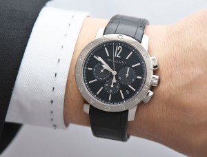 ブルガリブルガリ_BB41BSLDCH_¥1,112,400