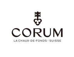 logo_corum