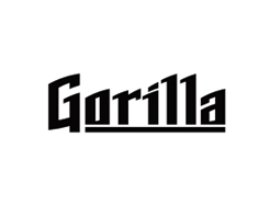 logo_gorilla