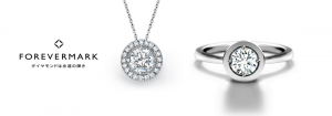 top_forevermark_bnr