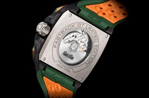 SHOP-Slides-Espionage-4-1-1920x1920-c-default