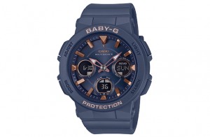 BGA-2510-2A_JF