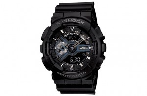 GA-110-1B_JF_DR_ER