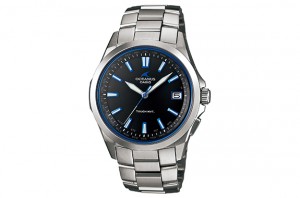 OCW-S100-1A_JF_DF