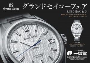 ISDADV2103GSF見本210212