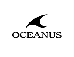 logo_oceanus