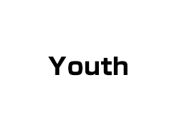 logo_youth