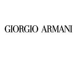 logo_armani