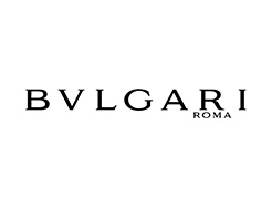logo_bvlgari