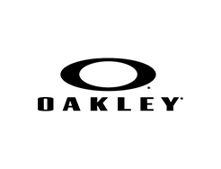 logo_oakley