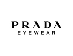 logo_prada
