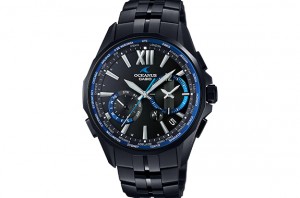 OCW-S3400B-1A_JF