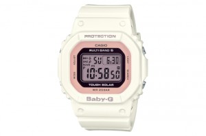 BGD-5000U-7D_JF